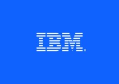 IBM Adds Private Equity Leader Frank Baker to Board of Directors
