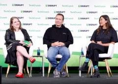 Bluesky to Introduce Payments for Commerce and Fundraising, Avoiding Ad-Based Monetization
