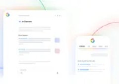 TBD Google Enhances AI Search with More Prominent Inline Links and Richer Source Context