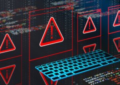 Gezielte Werbung nutzt Zero-Click-Schwachstellen aus, um Söldnerspyware zu verbreiten
