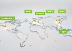 NVIDIA lanza RTX Spark: una nueva era para PCs con Windows enfocada en creadores, jugadores e IA