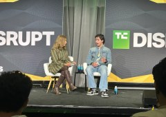 El crecimiento viral de Cal AI impulsado por estrategia de influencers antes de su adquisición por MyFitnessPal