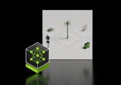 Telecom Operators Rely Increasingly on NVIDIA's Open AI Models for Trustworthy, Customizable Solutions