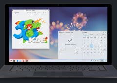 KDE Celebra 30 Años con el Lanzamiento de Plasma 6.8 y la Transición de X11 a Wayland