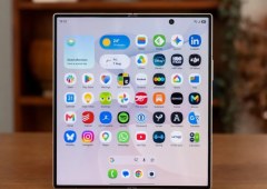 Samsung Galaxy Z Fold 8 and Z Fold 8 Ultra Discounts Ahead of iPhone Duo Launch