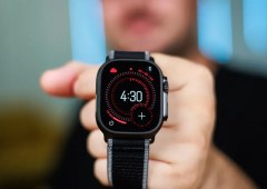 Open-Source-prosjekt muliggjør Apple Watch-paring med Android-enheter, men brukbarheten er begrenset