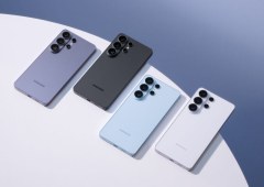 Global smarttelefonmarked opplever rekordstor kontraksjon på 22 % i tredje kvartal på grunn av prisøkninger