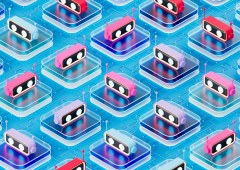 TechCrunch AI Personal Agents Face Website Access Challenges, Industry Works on New Communication Standard