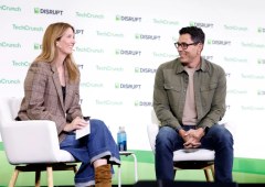Rivian to Integrate Third-Party AI Agents in Future Vehicles