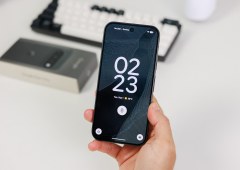 Pixel-telefoner mangler kritisk sikkerhetsfunksjon som finnes i andre Android-grensesnitt fra 2026