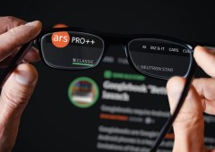 Ars Technica Ars Technica Launches ArsPro Subscription for Enhanced, Ad-Free Reading Experience