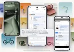 Google Launches Universal Cart to Simplify Online Shopping in the US