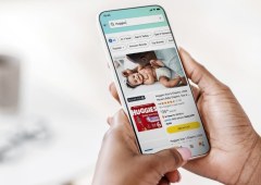 Amazon Lets Shoppers See Personal Assumptions Based on Their Purchases
