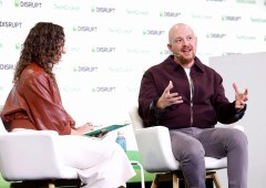 Replit CEO Envisions 'Self-Driving Companies' Where AI Handles Routine Work