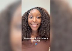 Google's Gemini Notebook dodaje przeglądy wideo i interaktywne quizy, aby wspierać przygotowania do egzaminów