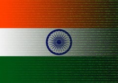 Multiple AI Providers Involved in Unauthorized Data Access at Indian Organizations