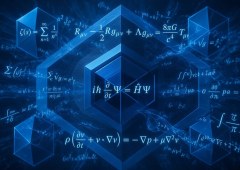 OpenAI Prepares Large-Scale Release of Unpublished Math Problem Solutions, Stirring Academic Criticism
