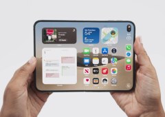 iPhone Duo Preorders Already Delayed Into Early 2027
