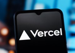 Vercel's Jev AI Model Achieves Record Fastest Adoption