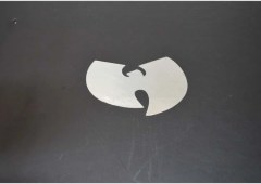 Wu-Tang Clan išskirtinis albumas „Once Upon A Time in Shaolin“ pagaliau išgirstas ištraukomis
