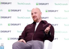 Replit Ends Partnership with Anthropic, Focuses on OpenAI Models
