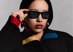 Bug i Ray-Ban Meta smarta glasögon spelade in ljud utan användarens samtycke, vilket ökar integritetsbekymren