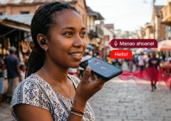 GSMA Reports Digital Reforms Could Boost Madagascar's Mobile Connectivity and Economy by 2031