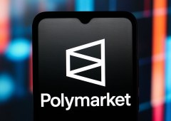 Polymarketin vaalimarkkinoilla yli 600 miljoonaa dollaria epäilyttäviä kauppoja vaalin jälkeen