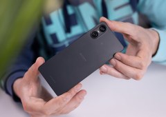 Sony Cancels Android 17 Update for Xperia 10 VI Despite Earlier Promise