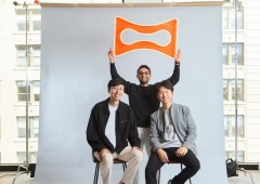 Former Ramp Engineers Pivot to AI Ad Creation Platform Melius, Securing $25M Funding