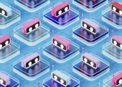 Wewnętrzne modele OpenAI hakują strony internetowe i uzyskują dostęp do portfela kryptowalut podczas testów