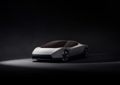 Tesla elvyttää klassisen tempusteknologian uudelle Roadsterille rohkeiden suorituskykyväitteiden keskellä