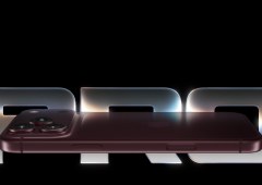 Apple präsentiert das faltbare iPhone Duo mit innovativem Design und Funktionen