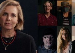 Super Scam Me Documentary Explores How Romance Scammers Are Tracked Down