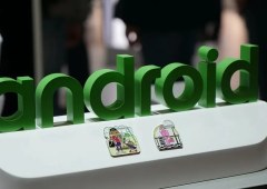Pavojingas vidurnaktinis Midnight Mimosa kenkėjas aptiktas tūkstančiuose pigiausių Android įrenginių