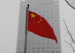 Apple to Launch Apple Intelligence AI Platform in China with Alibaba's AI Models