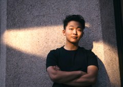 Underdog Launches as a Privacy-Focused On-Device AI Assistant from Silicon Valley Prodigy
