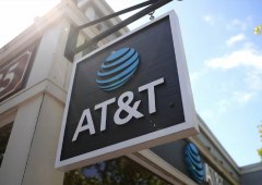 AT&T müüb Mehhiko üksuse 2 miljardi dollari eest, et tugevdada ühenduvust USAs