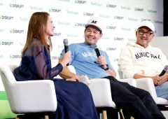 Mark Wahlberg Launches Affordable Wellness Gym Targeting Longevity Market