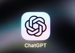 OpenAI to Enable Automatic Watermarking of ChatGPT Outputs by Default in EU
