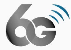 PhoneArena Verizon and Ericsson Achieve First 6G Field Call Using 7 GHz Band