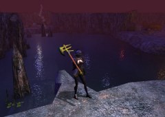 Ars Technica Why BioWare's Neverwinter Nights Keeps Thousands of Players Engaged After Two Decades