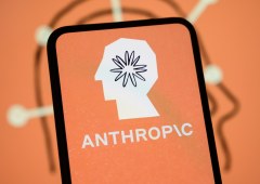 TechCrunch Anthropic Workforce Shifts: Fewer Juniors, More Meetings, and Managing AI Agents