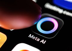 Meta Removes Controversial Web Scraping Clause from Business Terms