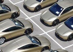US Cities Tighten Rules on Robotaxi Operations Amid Federal Regulatory Delays