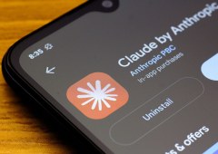 Ars Technica Anthropic Grants External AI Watchdog Employee-Level Access to Enhance Safety Oversight
