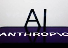 TechCrunch Anthropic Allocates 5% of Shares to Public Benefit Fund to Support Societal Impact Initiatives