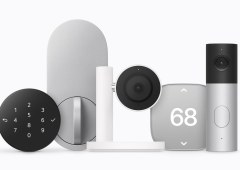 Apple and LG Partner on Smart Home Devices with Uncertain Long-Term Plans