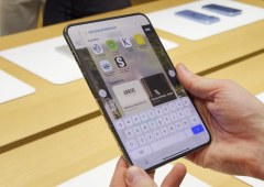 Apple Discloses iPhone Duo Battery Capacity, Revealing Larger Than Expected Power