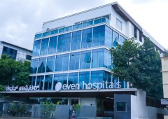 Even Healthcare Raises $50M Led by Khosla Ventures to Expand Patient-Centric Hospitals in India